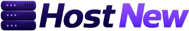 Host New